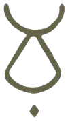 Logo De Keizersnede Club