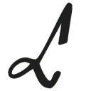 Logo Loomans Tegelwerken