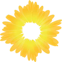 Logo Buro Flavo