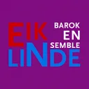 Logo Barokensemble Eik en Linde
