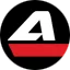 Logo van APEX Automotive B.V.