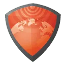 Logo Secupro Nederland BV