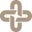 Logo Filias B.V.