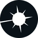 Logo Future Impact