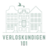 Logo Verloskundigen 101