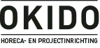 Logo Project Totaal Okido
