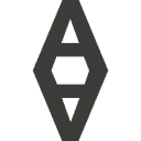Logo AutoAfleveren.nl