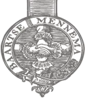 Logo BaartseMennema B.V.