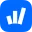 Logo Raad De Plaat Show