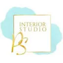 Logo PS Interior Studio
