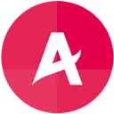 Logo Alvasi Reclame