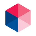 Logo van Bogro Snelrewaard BV