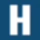 Logo Homint Projectinrichting