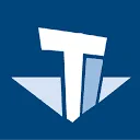 Logo van Timmermans Infra BV