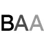 Logo van Botterweg Auctions Amsterdam