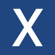 Logo Xpert Handtherapie