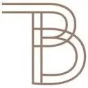 Logo The Branding Boutique