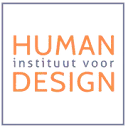 Logo Instituut voor Human Design