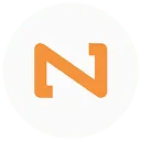 Logo van NCP
