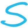 Logo Stefan van Happen