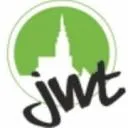 Logo Stichting Jeugdwerk Thorn
