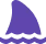 Logo Datalastic