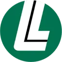 Logo Liemers Wegenbouw