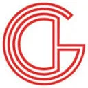 Logo van A.G. Design