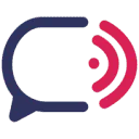 Logo van KIF Email Feedback Tool