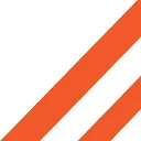Logo Vrijbloed Transport B.V.
