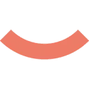 Logo SenSolid