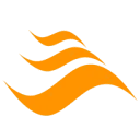 Logo Vereniging voor Gietdekvloeren