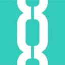 Logo Bloos