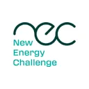 Logo New Energy Challenge