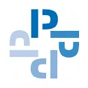 Logo Parts United Home Products