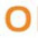 Logo Oranjestate Vastgoed