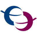 Logo C-Corp B.V.