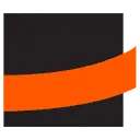 Logo DakCenter Eindhoven