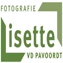 Logo Pavoordt Fotografie Lisette van