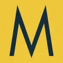 Logo MAC3PARK