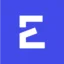 Logo ELECTRON