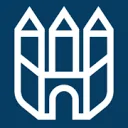 Logo Sport Buiten Bedrijf