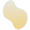 Logo Professionele Leeromgeving