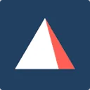Logo Free amigos