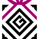 Logo van OkidoKIDS