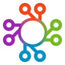 Logo Business Platform Teylingen