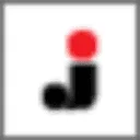 Logo De Jong Combustion AND R AND V Engineering