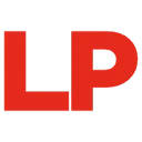 Logo Livingprojects
