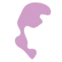 Logo van Recreatief Heeze-Leende