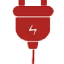 Logo ImakeIT / Uneed-IT